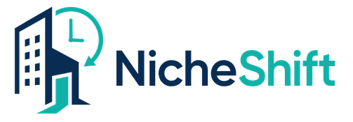 NicheShift